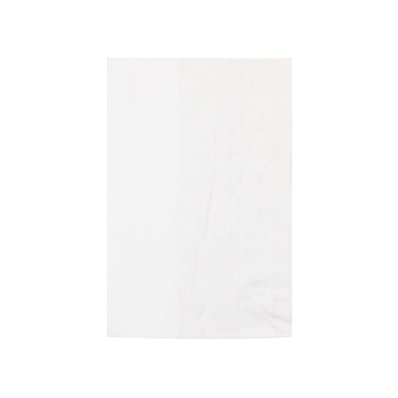 NaturLine pamut kezelőkendő 20×30 cm 100 db