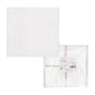 NaturLine pamut kompressz 150 g, 16,5×18 cm