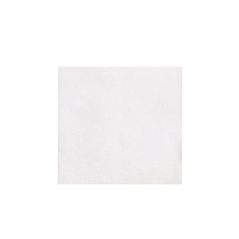 NaturLine pamut kompressz 150 g, 16,5×18 cm