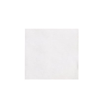 NaturLine pamut kompressz 150 g, 16,5×18 cm