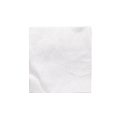 NaturLine pamut kezelőkendő 44×50 cm 40 db