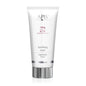Apis Rosacea-Stop nyugtató maszk 200 ml