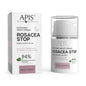Apis Rosacea-Stop Home terApis nyugtató éjszakai krém 50 ml