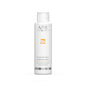 Apis Rosacea-Stop enzimes arctisztító púder 80 g
