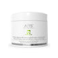Apis Acne-Stop alginát maszk aknés bőrre 100 g