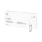 Syis Amino-Complex ampullák 10×3 ml