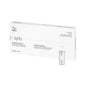 Syis revitalizáló ampullák glikolsavval 10×3 ml