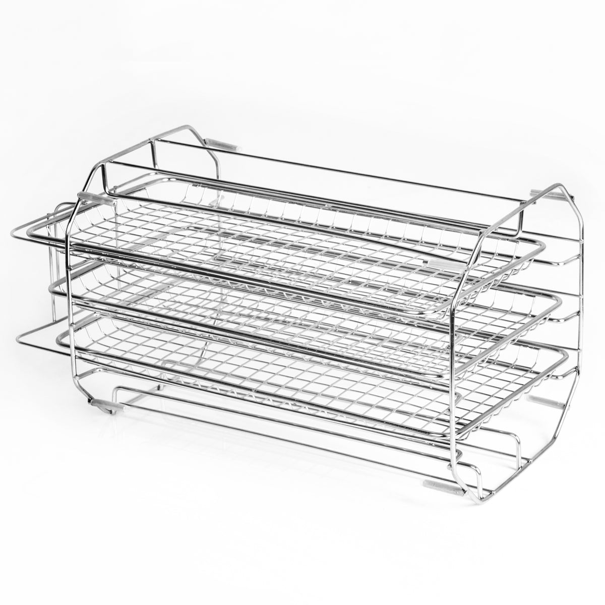 Lafomed Standard Line LFSS12AA LED autokláv nyomtatóval 12 l, B osztály, medical, fekete