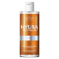 Farmona Hydra Technology világosító oldat C-vitaminnal 500 ml