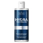 Farmona Hydra Technology revitalizáló oldat hegyikristállyal 500 ml