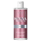 Farmona Hydra Technology lifting oldat bioretinollal 500 ml