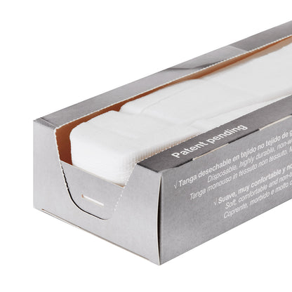 Quickepil egyszerhasználatos elasztikus tanga 100 db