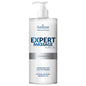 Farmona Expert Massage Pure Oil masszázsolaj 500 ml