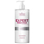Farmona Expert Massage Aroma Oil masszázsolaj 500 ml