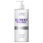Farmona Expert Massage Balsamic Oil masszázsolaj 500 ml