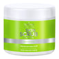 Farmona Skin Scrub körtés cukros-sós radír testre és lábra 500 g
