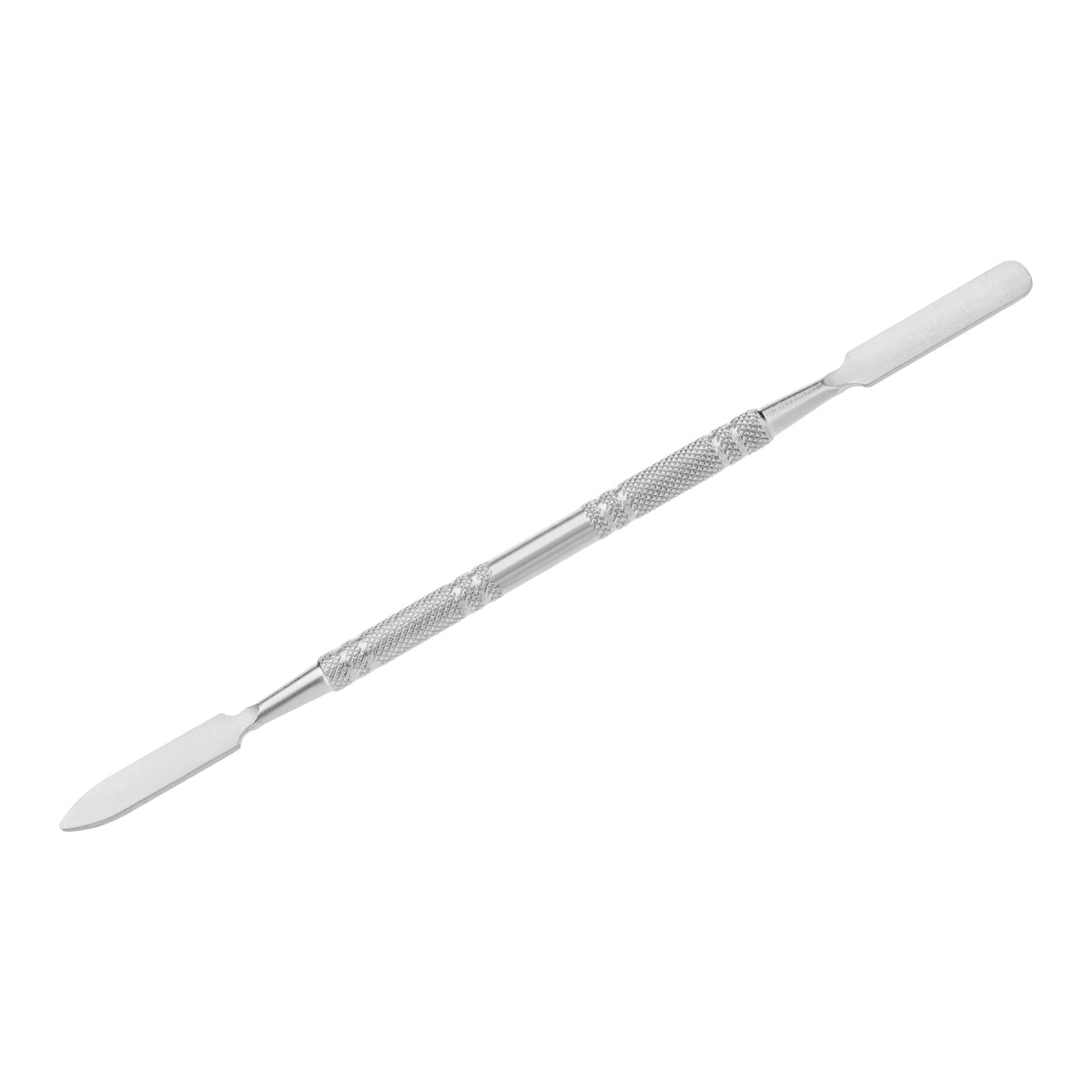 Snippex S50 hennakeverő paletta