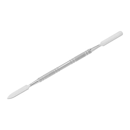 Snippex S50 hennakeverő paletta