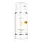 Apis védő arckrém SPF 30 100 ml