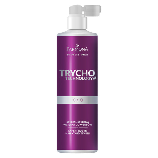 Farmona Trycho Technology speciális hajszesz 200 ml