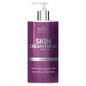 Farmona Skin Cream Mask erdei gyümölcsös krémmaszk testre és lábra 500 ml