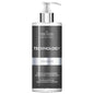 Farmona Technology hidratáló-feszesítő ultrahang-gél 500 ml