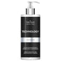 Farmona Technology hidratáló-feszesítő rádiófrekvenciás gél 500 ml
