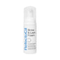 RefectoCil Lash & Brow Foam tisztítóhab 45 ml