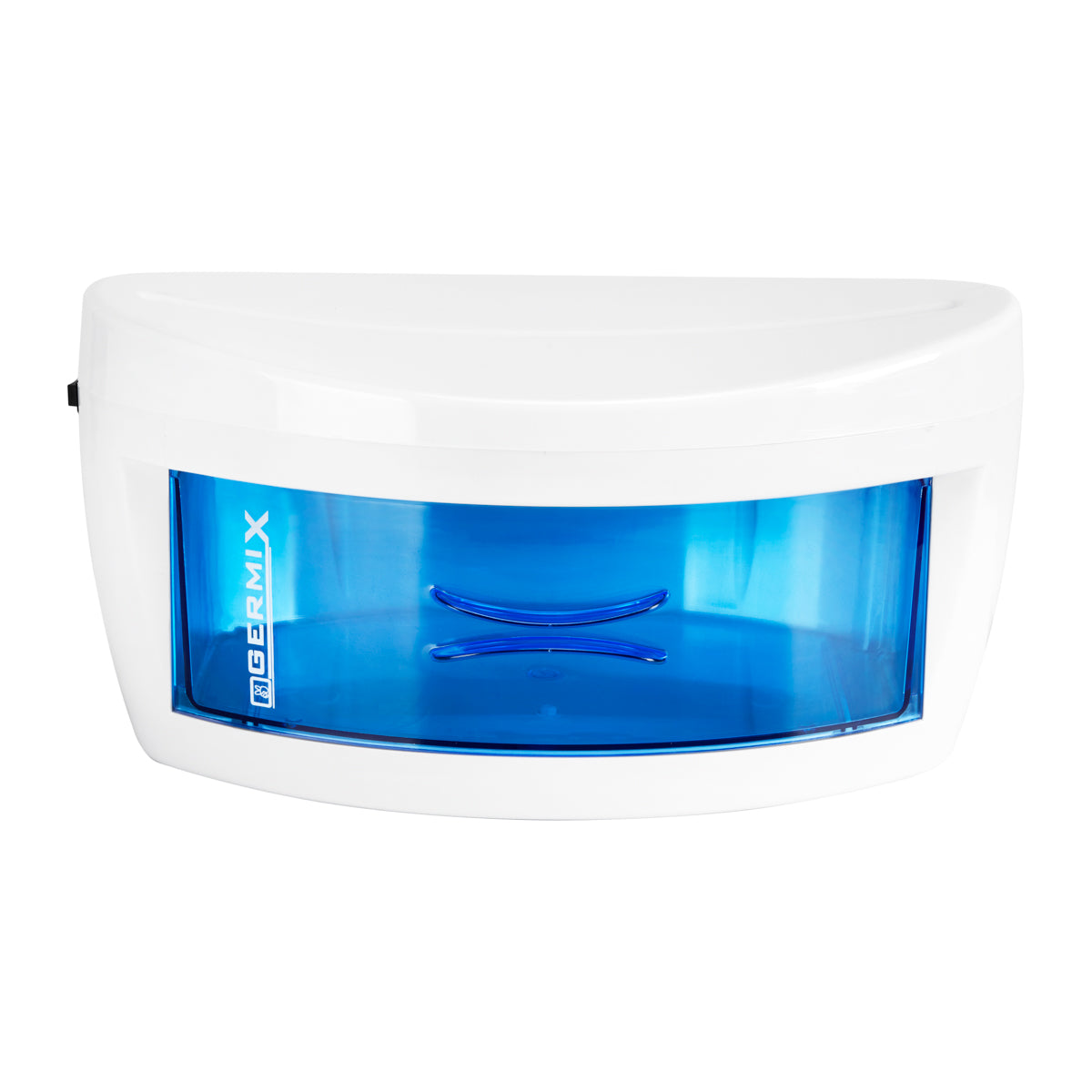 Germix UV-C sterilizáló, egyajtós HQ