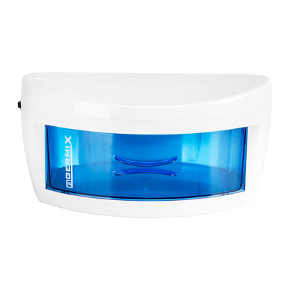 Germix UV-C sterilizáló, egyajtós HQ