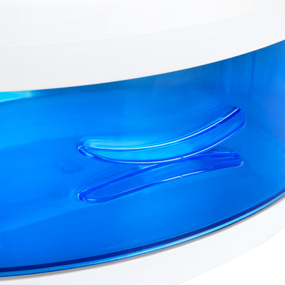 Germix UV-C sterilizáló, egyajtós HQ