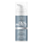 Farmona Ideal Protect hidratáló védőkrém SPF 50 50 ml
