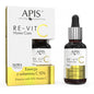 Apis Re-Vit C Home Care esszencia 10% C-vitaminnal 30 ml