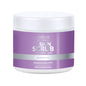 Farmona Skin Scrub szilvás radír testre és lábra 500 g