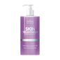 Farmona Skin Cream Mask szilvás krémmaszk testre és lábra 500 ml