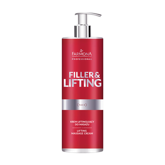 Farmona Filler & Lifting lifting masszázskrém 280 ml