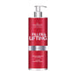 Farmona Filler & Lifting lifting masszázskrém 280 ml