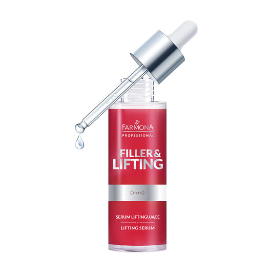 Farmona Filler & Lifting lifting szérum 30 ml