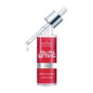 Farmona Filler & Lifting lifting szérum 30 ml