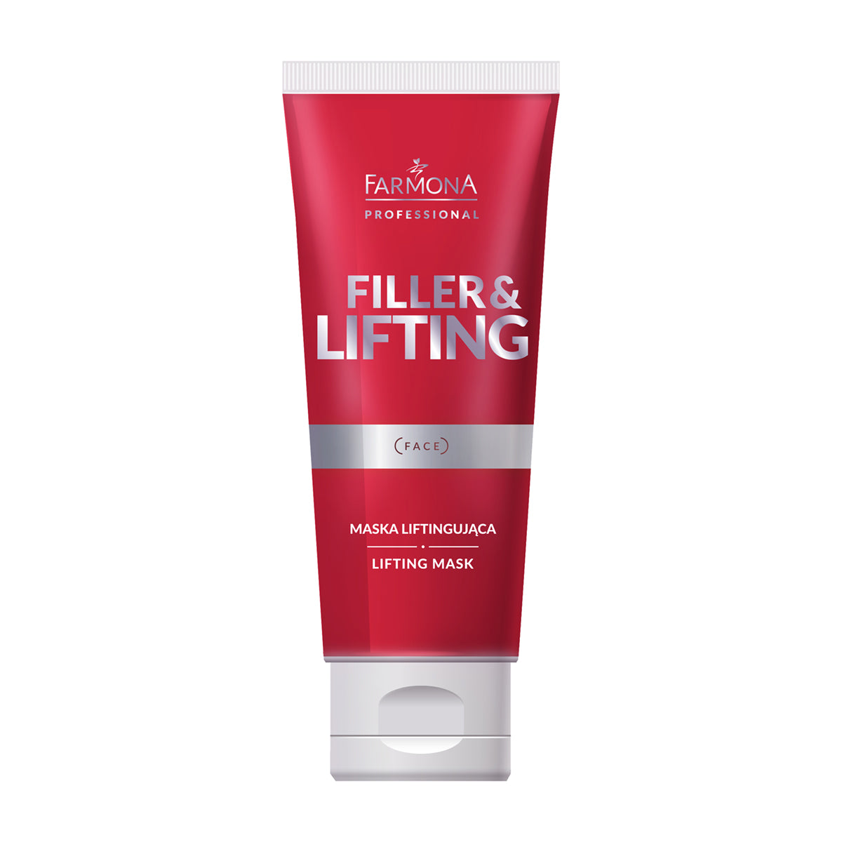 Farmona Filler & Lifting lifting maszk 200 ml