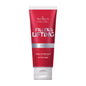 Farmona Filler & Lifting lifting maszk 200 ml