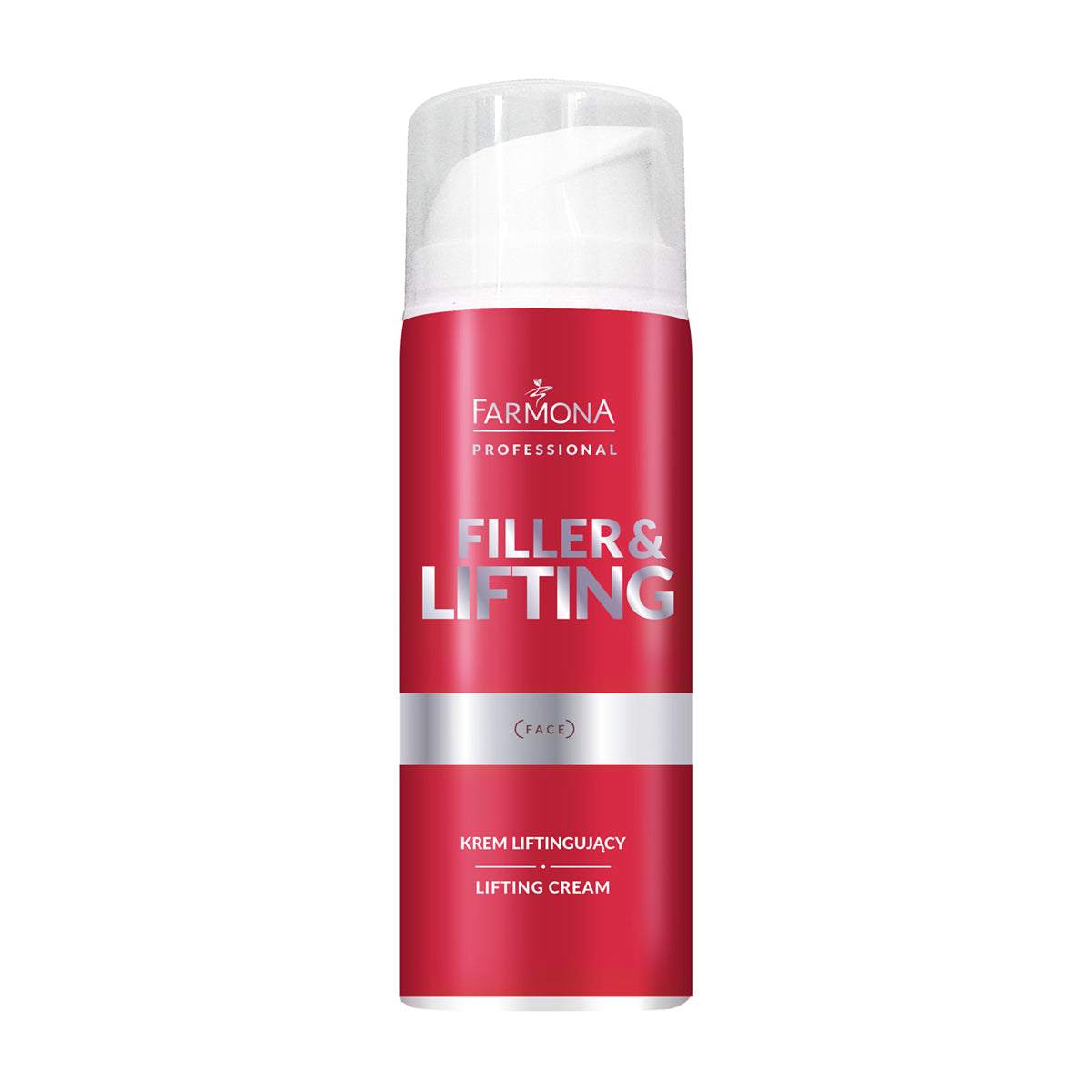 Farmona Filler & Lifting lifting krém 150 ml