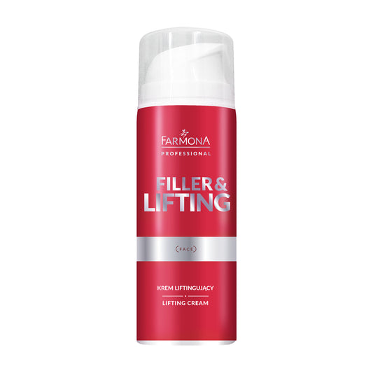 Farmona Filler & Lifting lifting krém 150 ml