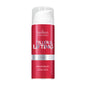 Farmona Filler & Lifting lifting krém 150 ml
