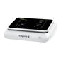 Elegante Platinum T8108 Air Pressure presszoterápiás készülék