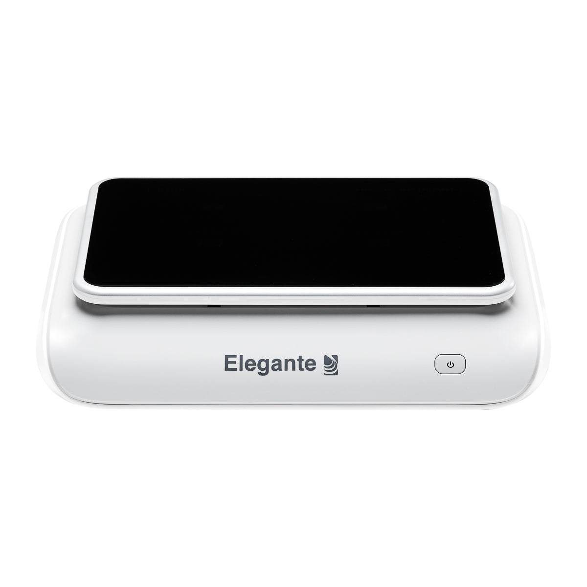 Elegante Platinum T8108 Air Pressure presszoterápiás készülék