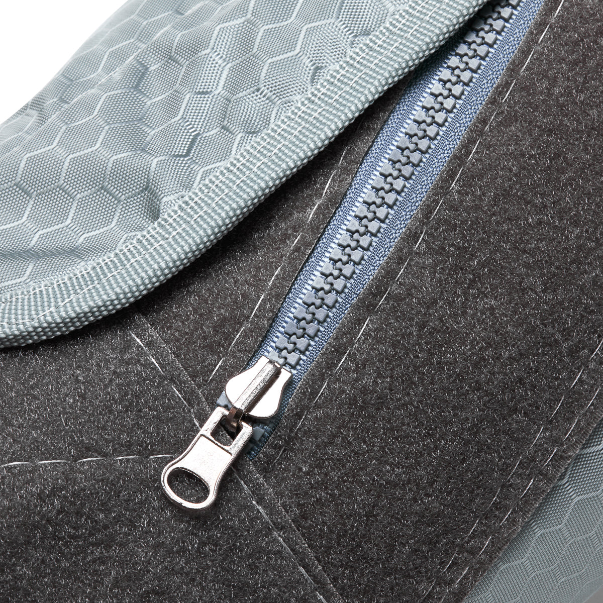 Elegante Platinum T8108 Air Pressure presszoterápiás készülék