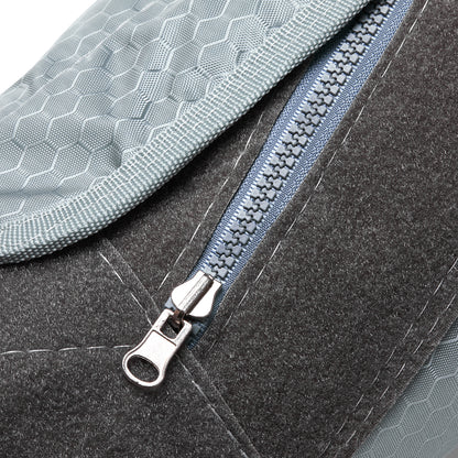 Elegante Platinum T8108 Air Pressure presszoterápiás készülék