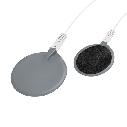 Elegante Platinum T8108 Air Pressure presszoterápiás készülék