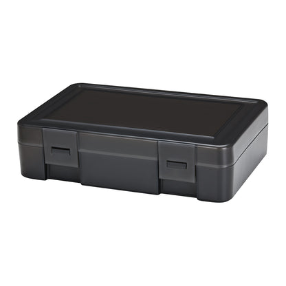 Elegante Platinum T8108 Air Pressure presszoterápiás készülék